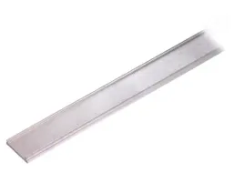 przeslona-do-profili-led-przezroczysta-1m-rodzaj-przeslony-f-x1szt