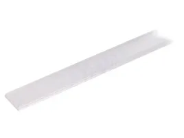 przeslona-do-profili-led-przezroczysta-2m-rodzaj-przeslony-f-x1szt