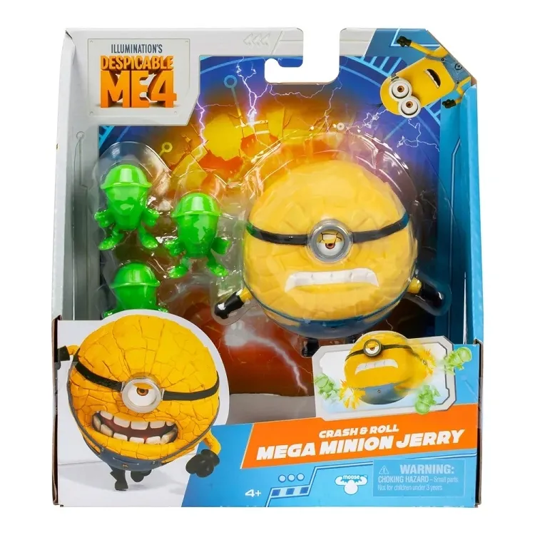 despicable-me-4-figurka-mega-minion-jerry-minionki-stan-nowy