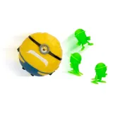 despicable-me-4-figurka-mega-minion-jerry-minionki-stan-nowy