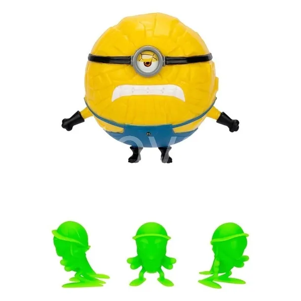 despicable-me-4-figurka-mega-minion-jerry-minionki-bohater-minionki