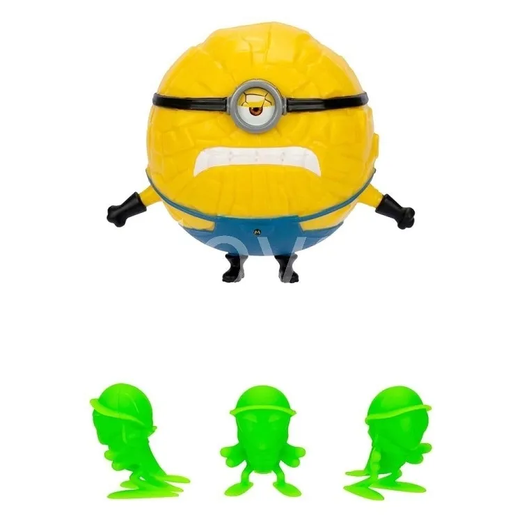 despicable-me-4-figurka-mega-minion-jerry-minionki-stan-nowy