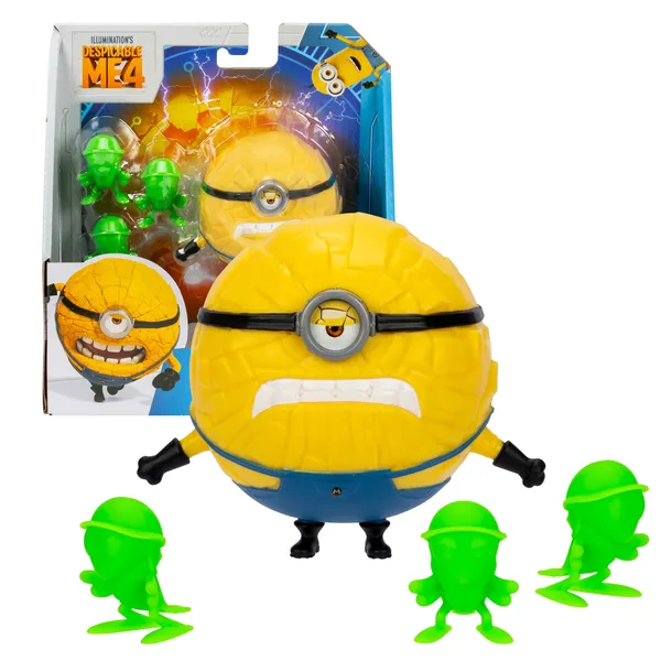 despicable-me-4-figurka-mega-minion-jerry-minionki-plec-unisex