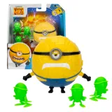 despicable-me-4-figurka-mega-minion-jerry-minionki-plec-unisex