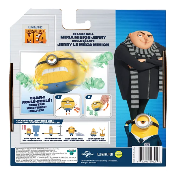 despicable-me-4-figurka-mega-minion-jerry-minionki-marka-moose-toys