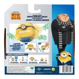 despicable-me-4-figurka-mega-minion-jerry-minionki-marka-moose-toys