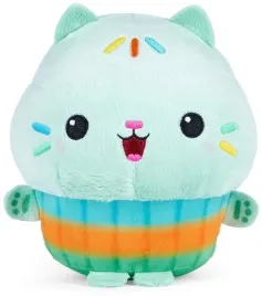koci-domek-gabi-maskotka-kotek-lakotek-18cm