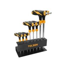 klucze-imbusowe-trzpieniowe-zestaw-8-szt-2-mm-10-mm