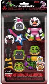 montgomery-glamrock-chica-funko-snaps-figurka-fnaf-five-nights-at-freddy-s
