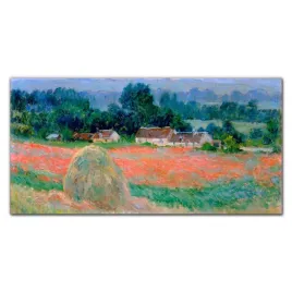 obraz-szklany-na-sciane-wiejskie-klimaty-120x60-cm