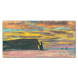 obraz-szklany-zachod-slonca-claude-monet-120x60-cm