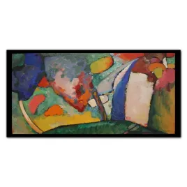 foto-obraz-na-szkle-wodospad-kandinsky-120x60-cm