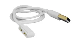 kabel-ladujacy-do-smartwatcha-giewont-dynamic-gw230-gw300-gwk6