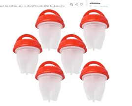 formy-silikonowe-do-gotowania-jajek-bez-skorupek