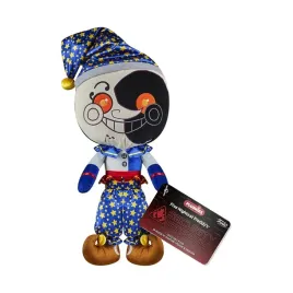 five-nights-at-freddy-s-fnaf-funko-maskotka-pluszak-moon-25-cm