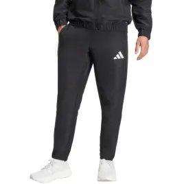 spodnie-meskie-adidas-entrada-26-presentation