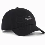 czapka-z-daszkiem-puma-ess-elevated-bb-cap