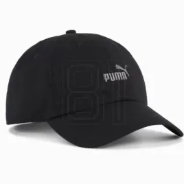czapka-z-daszkiem-puma-ess-elevated-bb-cap