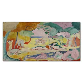 fotoobraz-szklany-na-sciane-szczescie-zycia-120x60