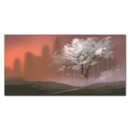 foto-obraz-szklo-hartowane-na-sciane-drzewo-120x60