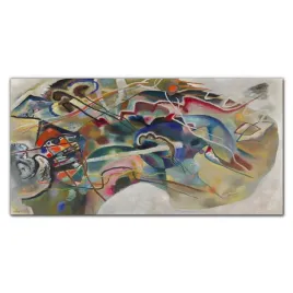obraz-szklany-z-nadrukiem-kandinsky-obraz-120x60