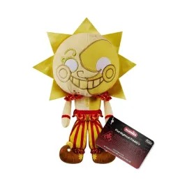 maskotka-pluszak-fnaf-funko-five-nights-at-freddy-s-sun-26-cm