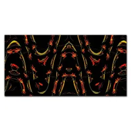 foto-obraz-na-sciane-szklo-fale-abstrakcja-120x60