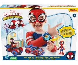 spidey-i-super-kumple-amazing-friends-maska-zegarek-2x-figurki-2x-pojazdy