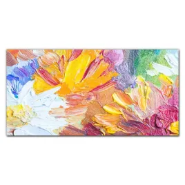 nowoczesny-obraz-szklany-na-sciane-kwiaty-120x60