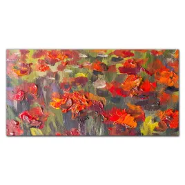 obraz-szklany-z-nadrukiem-kwiaty-maki-120x60-cm
