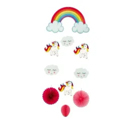 dekoracja-jednorozce-40-x-72-cm