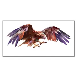 foto-obraz-szklany-zwierze-ptak-orzel-120x60-cm