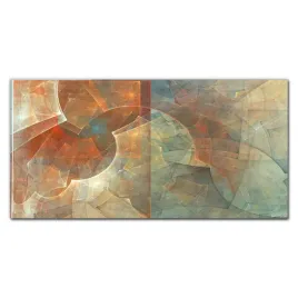 foto-obraz-szklany-na-sciane-abstrakcja-120x60-cm