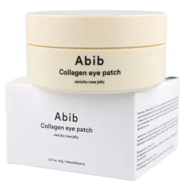 abib-collagen-eye-patch-jericho-rose-jelly-60-pcs-platki-pod-oczy