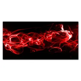 nowoczesny-foto-obraz-szklany-na-sciane-dym-120x60