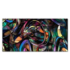 obraz-szklany-na-sciane-kolorowa-mozaika-120x60-cm