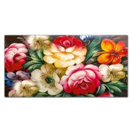 obraz-szklo-hartowane-z-nadrukiem-kwiaty-120x60-cm