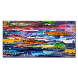 obraz-szklany-na-sciane-kolorowe-farby-120x60-cm
