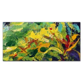 obraz-szklo-hartowane-z-nadrukiem-kwiaty-120x60-cm