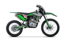 pojazd-motor-spalinowy-titan-300cc-zielony