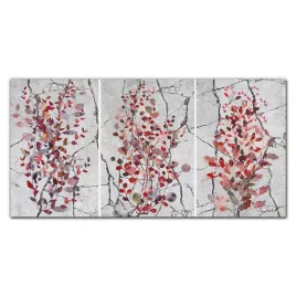 obraz-szklany-z-nadrukiem-liscie-galezie-120x60-cm