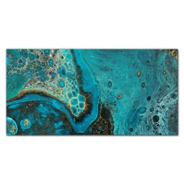 obraz-szklany-z-nadrukiem-abstrakcja-120x60-cm