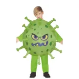 covid-inflatable-dzieci-5-10-lat
