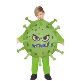 covid-inflatable-dzieci-5-10-lat