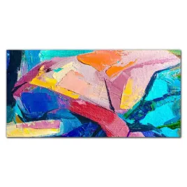 obraz-na-sciane-szklany-zaschnieta-farba-120x60-cm