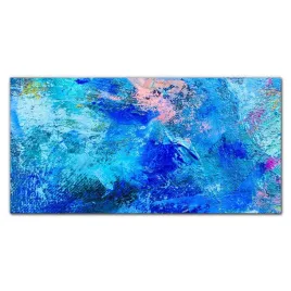 foto-obraz-na-szkle-niebieskie-bohomazy-120x60-cm