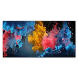 foto-obraz-na-sciane-szklo-kolorowe-chmury-120x60