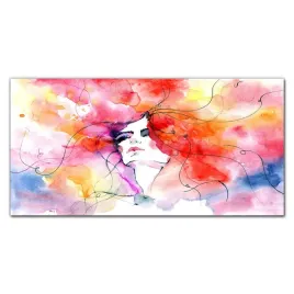 foto-obraz-szklany-z-nadrukiem-kobiety-120x60-cm