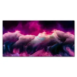 nowoczesny-obraz-szklany-z-nadrukiem-chmury-120x60