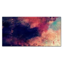 foto-obraz-na-sciane-szklo-rdzawa-tekstura-120x60